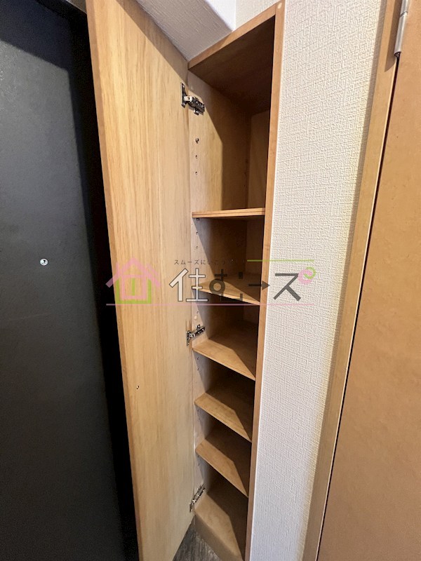 キャピトル靱本町 その他3
