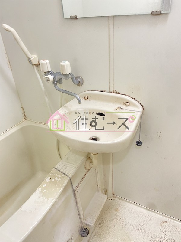 レフィナード恵美須 その他4