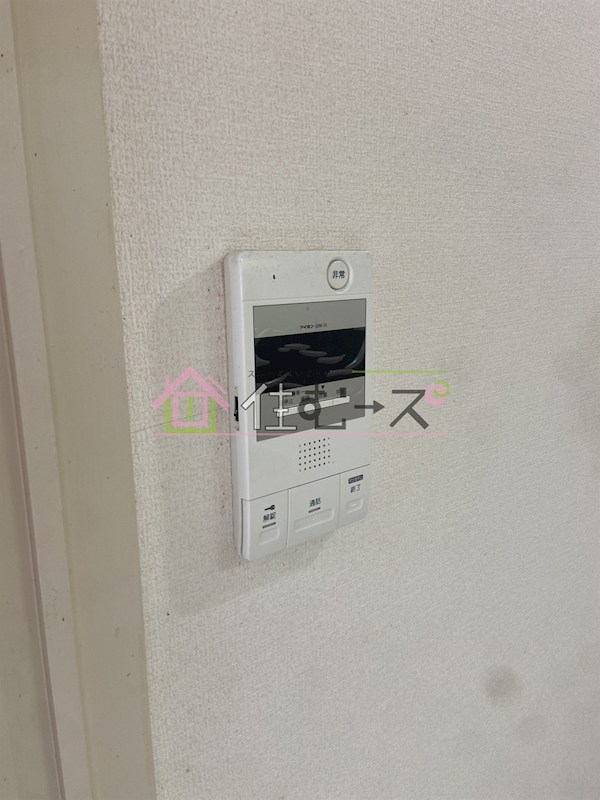 ラパンジール恵美須Ⅲ その他2