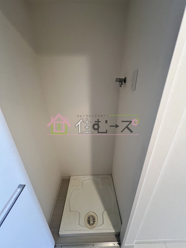 エスライズ西本町 その他3