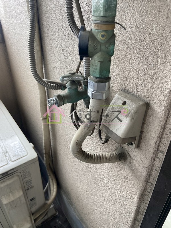 ラパンジール恵美須Ⅲ その他2