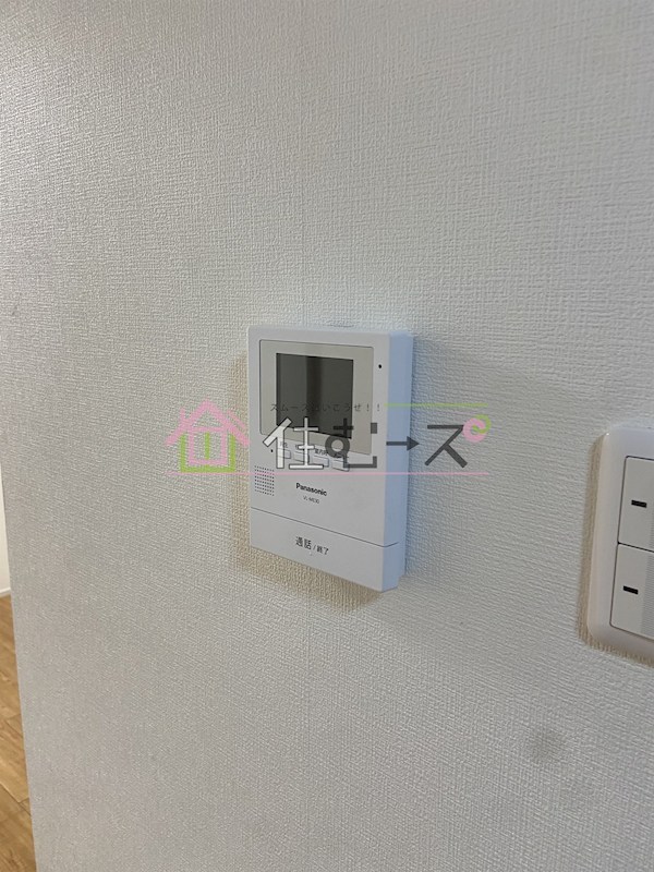 リバーサイド その他3