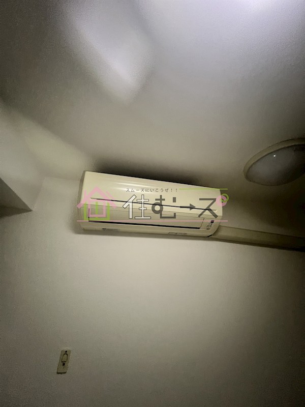 ラパンジール松屋町 その他3