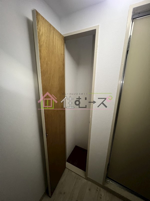 ラパンジール松屋町 その他4