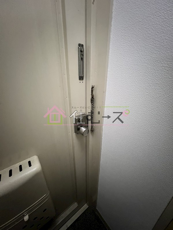 ラパンジール松屋町 その他6