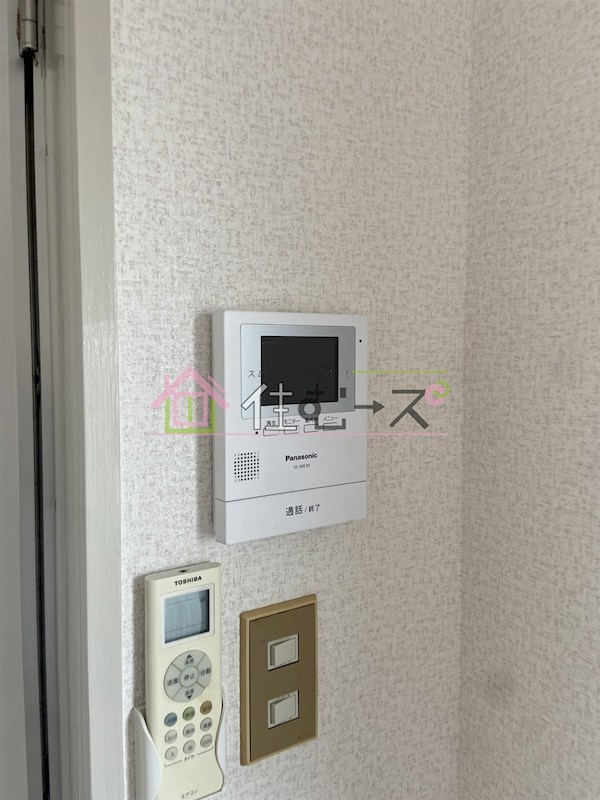 オリエントパレス その他2