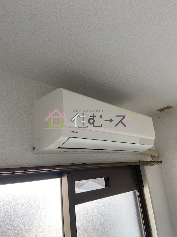 オリエントパレス その他3