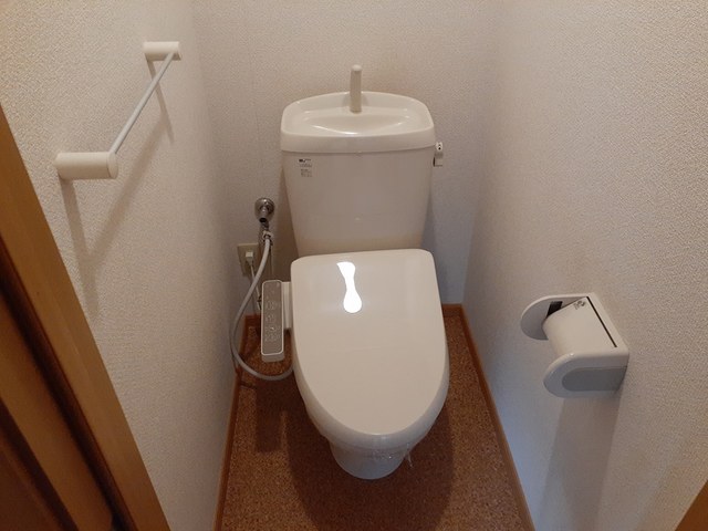 その他3