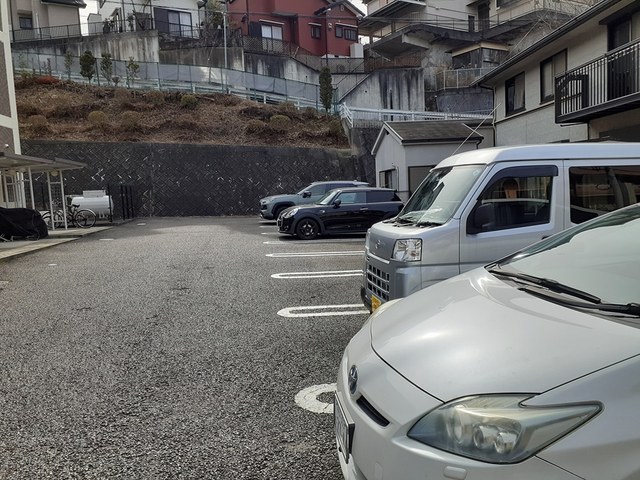 その他7