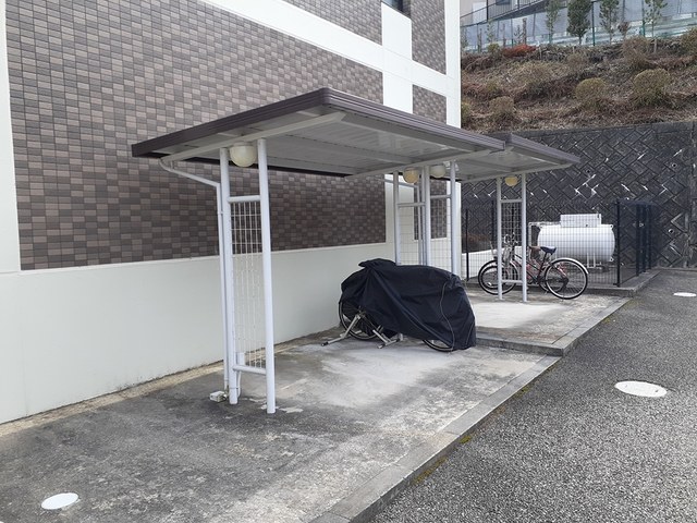その他8