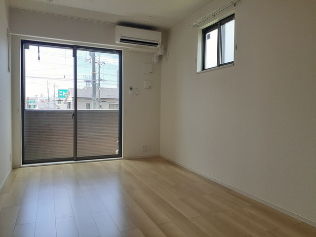エクラ宝塚 その他1