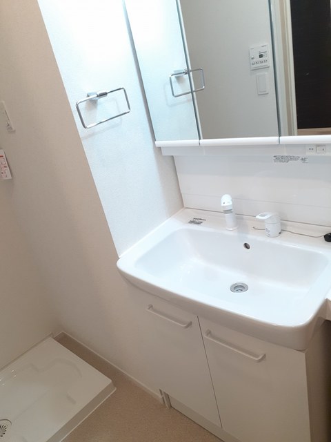 エクラ宝塚 その他2