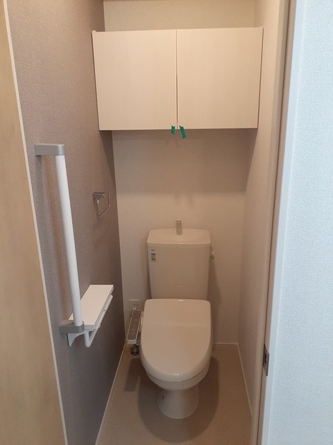 エクラ宝塚 その他3