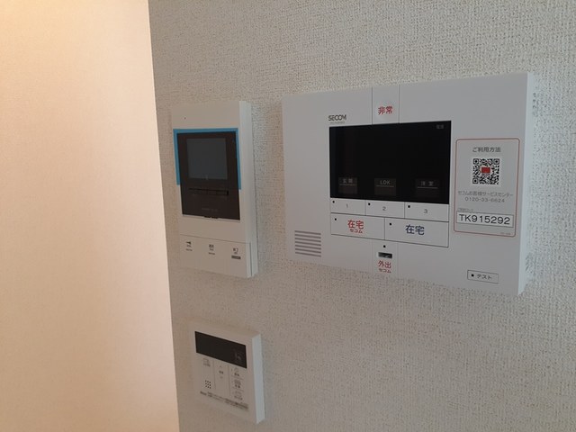 エクラ宝塚 その他5