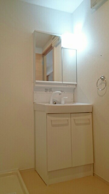 その他1
