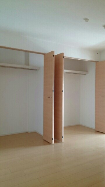 その他4