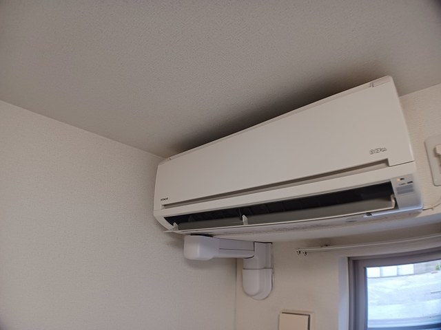 フォンテーヌ　加賀屋 その他1