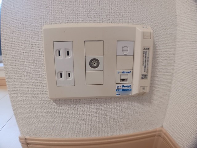 フォンテーヌ　加賀屋 その他2