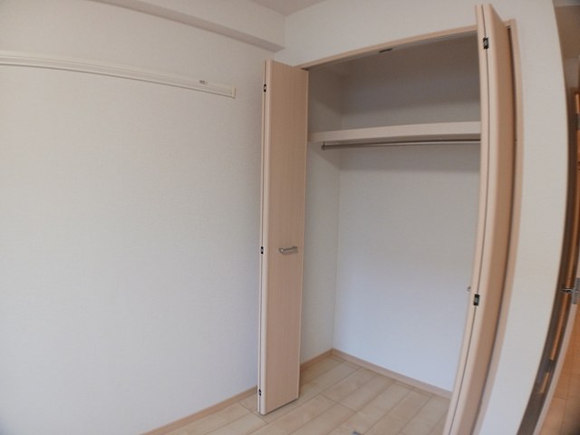フォンテーヌ　加賀屋 その他3