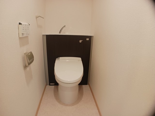 フォンテーヌ　加賀屋 その他5