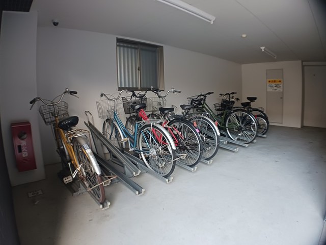 フォンテーヌ　加賀屋 その他7
