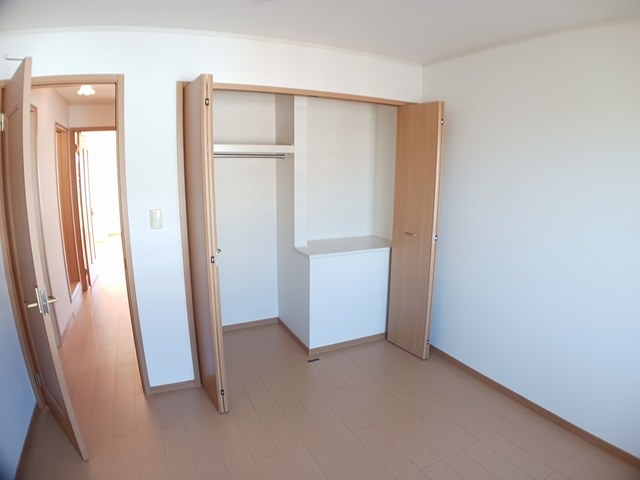 ベルソレイユ その他2