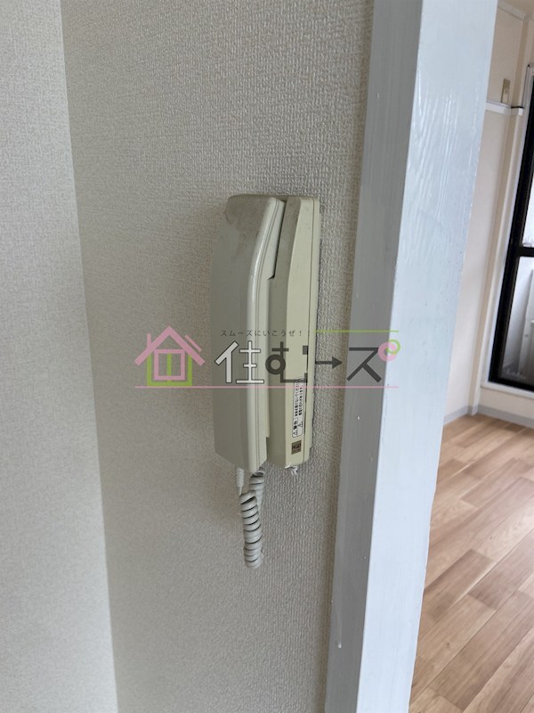 大淀マンション その他5