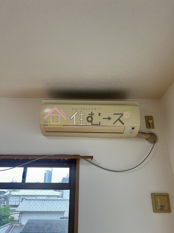 グランメール東淀川 その他2