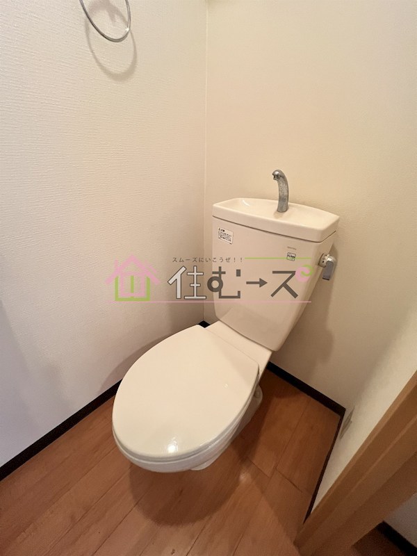 グランメール東淀川 その他4