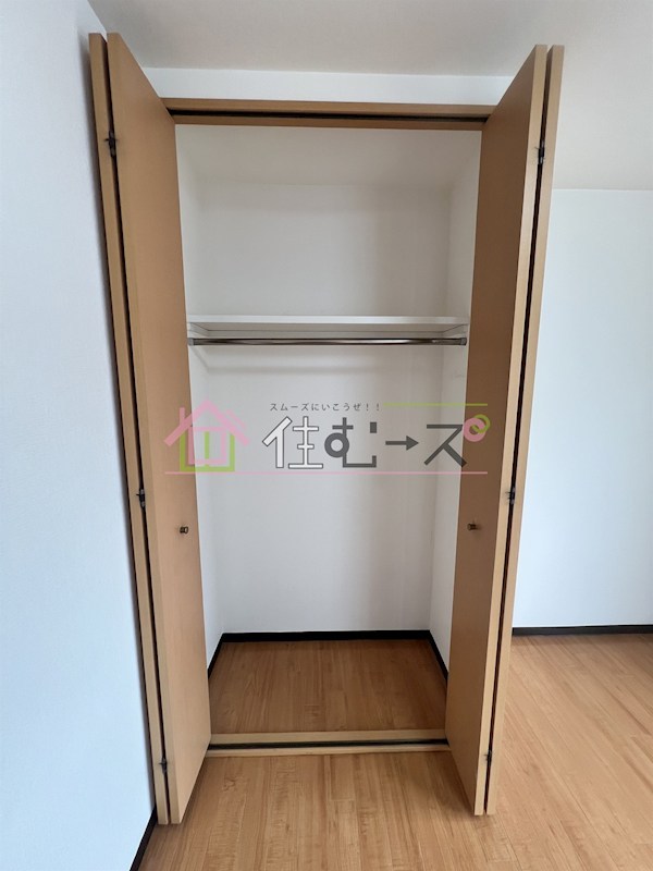 グランメール東淀川 その他6