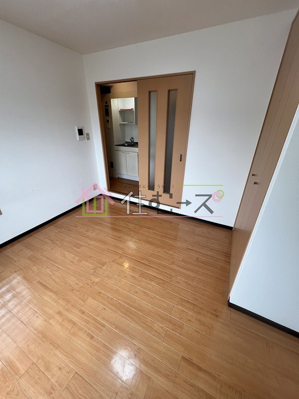 グランメール東淀川 その他外観6