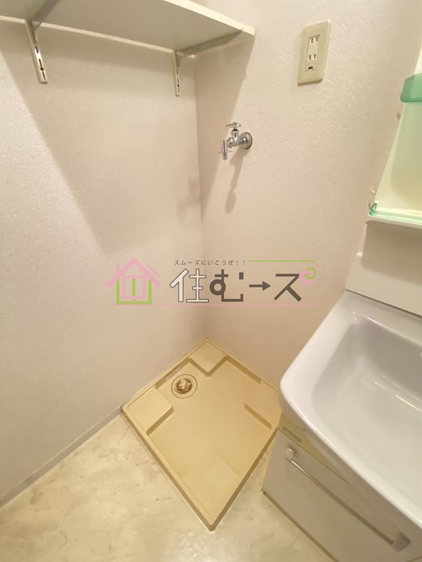 ヴィラ・シフォネット その他2