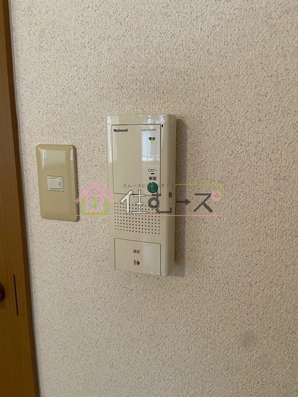 ヴィラ・シフォネット その他3