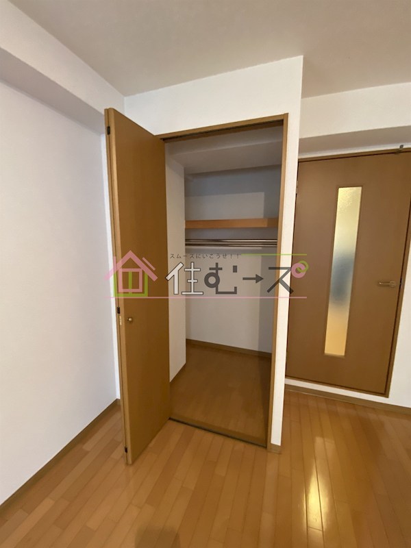 ヴィラ・シフォネット その他4