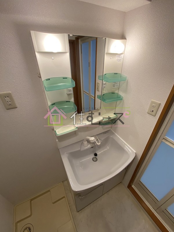 ヴィラ・シフォネット その他5