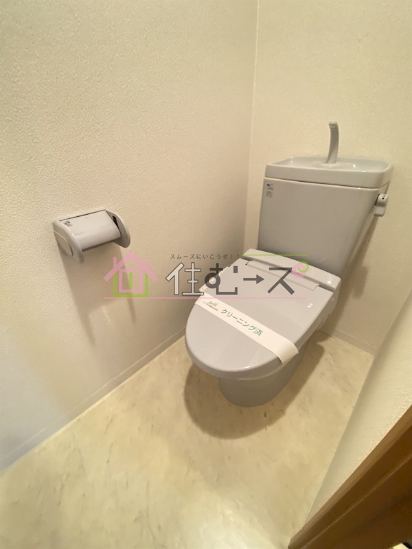 ヴィラ・シフォネット その他6