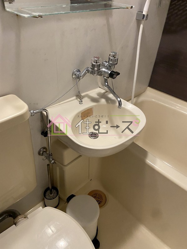 パールハイツ本町 その他6