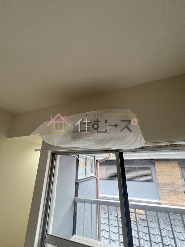 クレスト下新庄駅前 その他6
