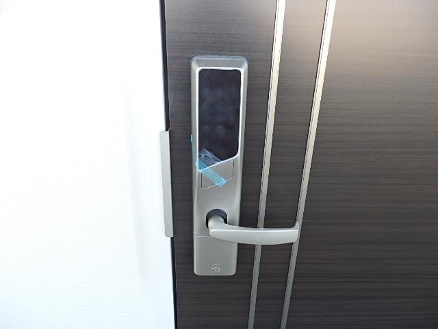 Ｉ．Ｎ（アイエヌ）香ヶ丘 その他3