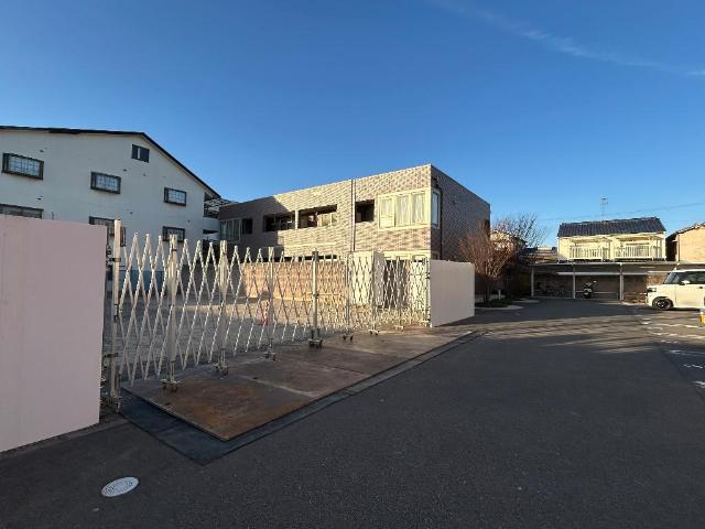 その他外観2