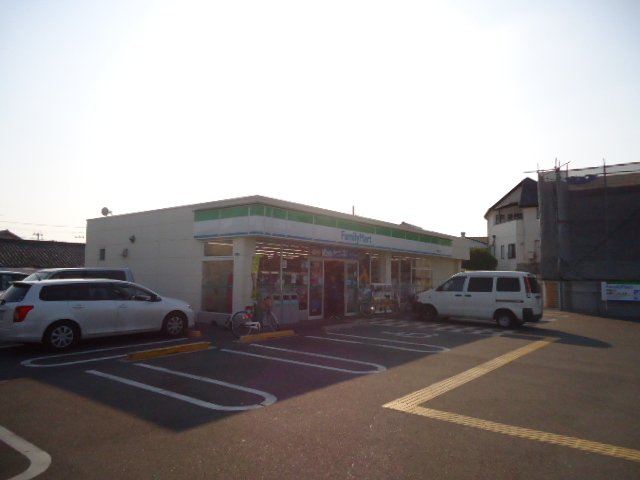 その他外観3