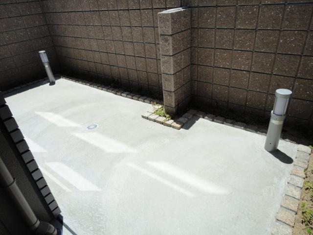 その他11