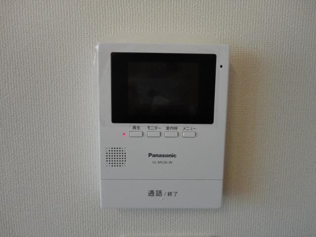 その他15