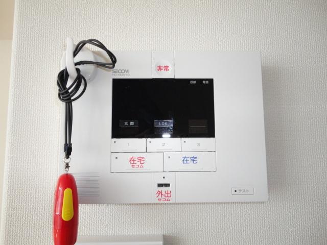 その他16