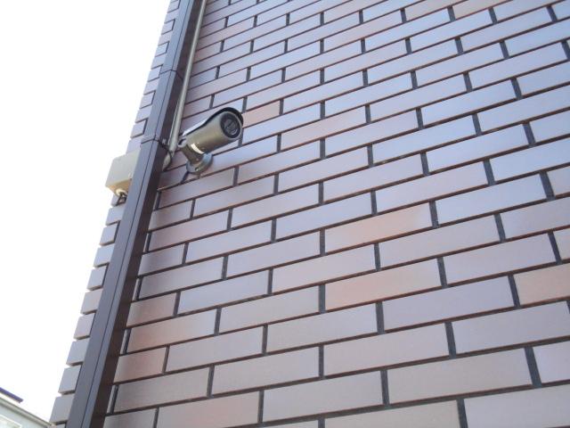 その他17