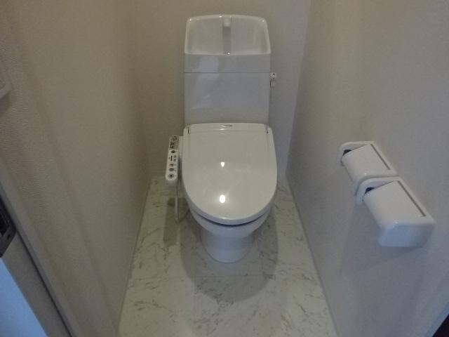 その他4