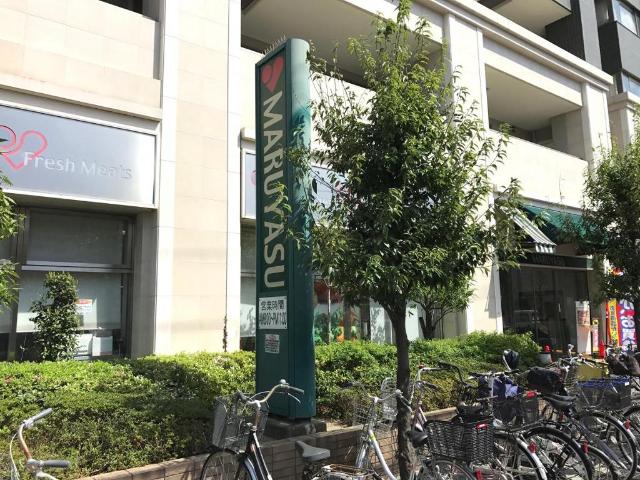 その他外観6
