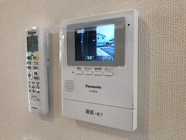 その他11