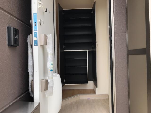 その他12
