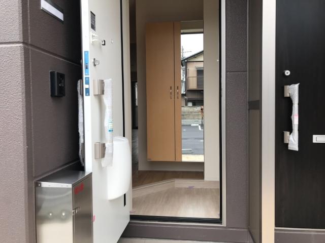 その他13